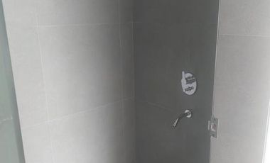 Departamento - Costas de Manantiales