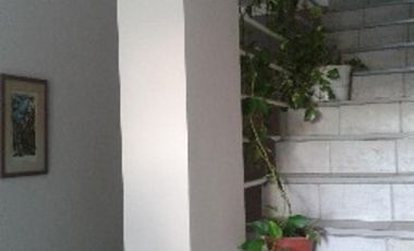 PH 2 AMB 1 POR ESCALERA , SIN EXPENSAS ,SAN FERNANDO BELGRANO 123