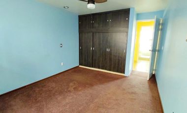 Casa en Renta con 4 habitaciones  Metepec Zona Los Castaños