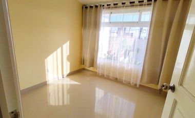 Casa en Renta con 4 habitaciones  Metepec Zona Los Castaños