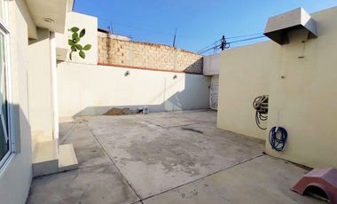 Casa en Renta con 4 habitaciones  Metepec Zona Los Castaños