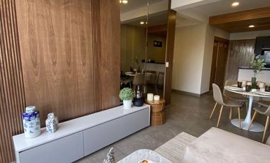 COL PORTALES VENDE HERMOSO PENTHOUSE CON ROOF GARDEN