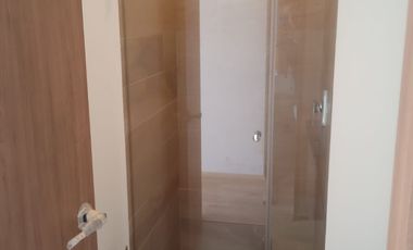 COL PORTALES VENDE HERMOSO PENTHOUSE CON ROOF GARDEN