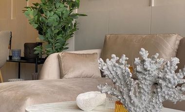 COL PORTALES VENDE HERMOSO PENTHOUSE CON ROOF GARDEN