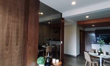 COL PORTALES VENDE HERMOSO PENTHOUSE CON ROOF GARDEN