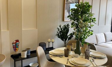 COL PORTALES VENDE HERMOSO PENTHOUSE CON ROOF GARDEN