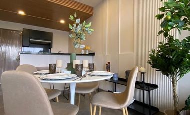 COL PORTALES VENDE HERMOSO PENTHOUSE CON ROOF GARDEN