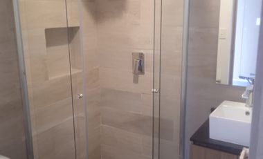 COL PORTALES VENDE HERMOSO PENTHOUSE CON ROOF GARDEN