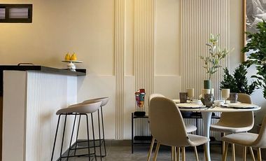 COL PORTALES VENDE HERMOSO PENTHOUSE CON ROOF GARDEN