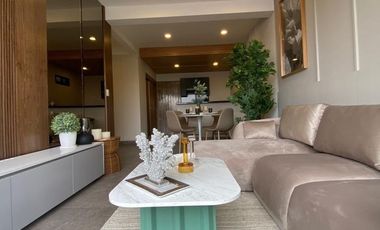 COL PORTALES VENDE HERMOSO PENTHOUSE CON ROOF GARDEN