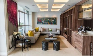 Venta de apartamento en Costa del Este, Ph Paramount