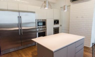 Venta de apartamento en Costa del Este, Ph Paramount