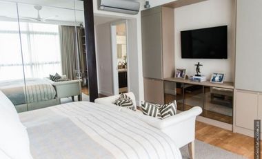 Venta de apartamento en Costa del Este, Ph Paramount