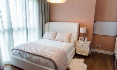 Venta de apartamento en Costa del Este, Ph Paramount