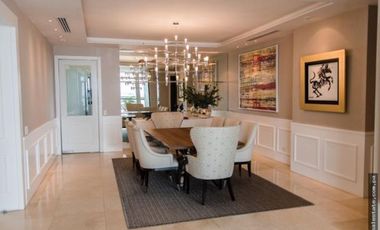 Venta de apartamento en Costa del Este, Ph Paramount