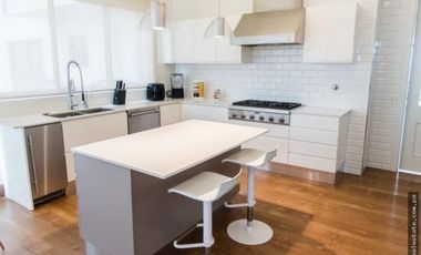 Venta de apartamento en Costa del Este, Ph Paramount