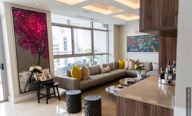 Venta de apartamento en Costa del Este, Ph Paramount