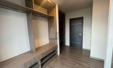 Departamento en Venta amueblado en Torres Adamant, av. Campanario, Querétaro