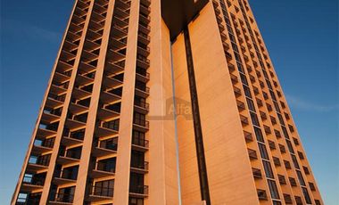 Departamento en Venta amueblado en Torres Adamant, av. Campanario, Querétaro