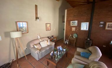 Casa en venta en Santa Teresita