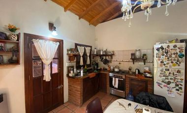 Casa en venta en Santa Teresita