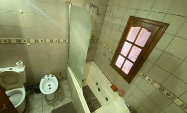 Casa en venta en Santa Teresita