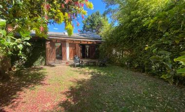 Casa en venta en Santa Teresita