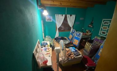 Casa en venta en Santa Teresita