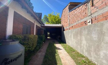 Casa en venta en Santa Teresita