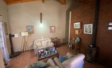 Casa en venta en Santa Teresita