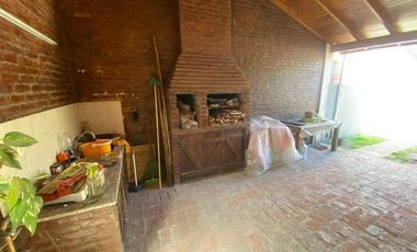 Casa en venta en Santa Teresita