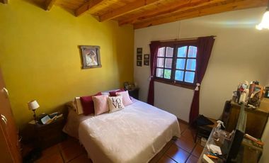 Casa en venta en Santa Teresita