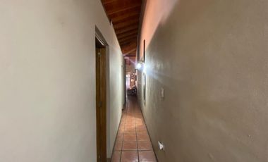 Casa en venta en Santa Teresita