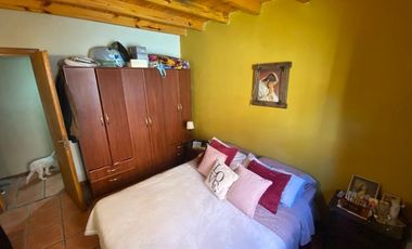 Casa en venta en Santa Teresita