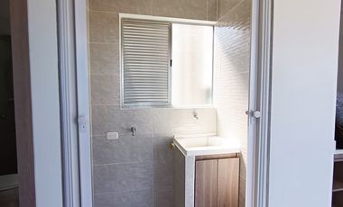 apartamento en arriendo en ciudad mallorquin. Cod A26715