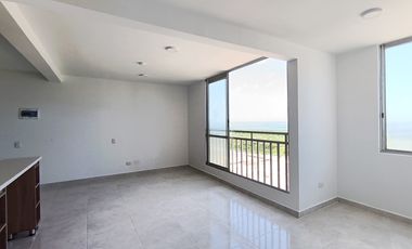 apartamento en arriendo en ciudad mallorquin. Cod A26715