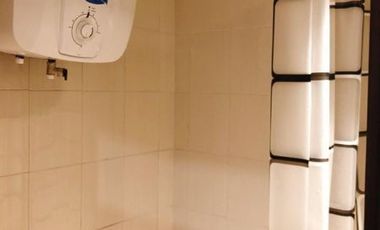 APARTEMEN M-SQUARE CIBADUYUT Dekat Caringin dan Kopo