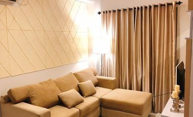 APARTEMEN M-SQUARE CIBADUYUT Dekat Caringin dan Kopo