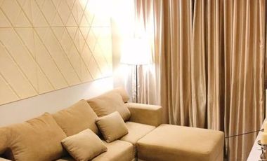 APARTEMEN M-SQUARE CIBADUYUT Dekat Caringin dan Kopo