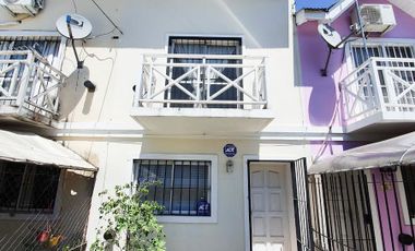Venta - Casa en Pilar Centro - Bayugar Negocios Inmobiliarios