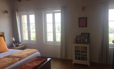 Hermosa casa en condominio horizontal