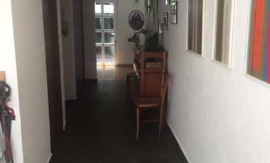 Hermosa casa en condominio horizontal