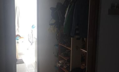 Hermosa casa en condominio horizontal