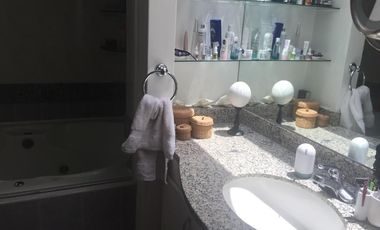 Hermosa casa en condominio horizontal