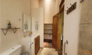 Finca Venecia (Suroeste Antioqueño)