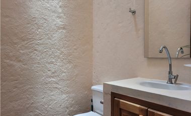 Finca Venecia (Suroeste Antioqueño)