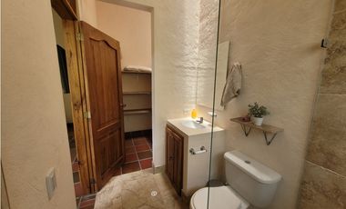 Finca Venecia (Suroeste Antioqueño)