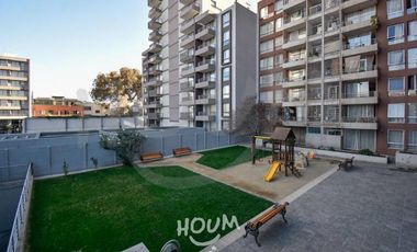 ROSAS (PISO 2)