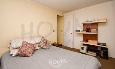 ROSAS (PISO 2)