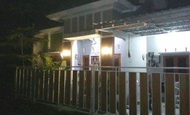 [A15310] For Sale 3 Bedroom House, 50m2 - Bantul, Yogyakarta
